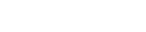 桂林高端网站建设
