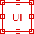 桂林北京网站建设