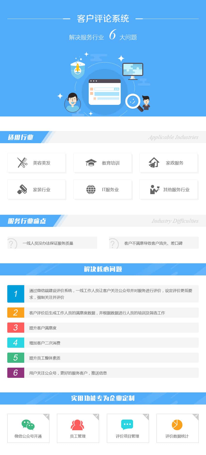 桂林新闻中心资讯